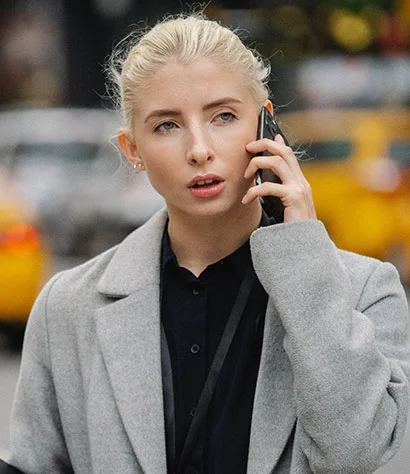 Elit Group 2000 Kft | Kapcsolat